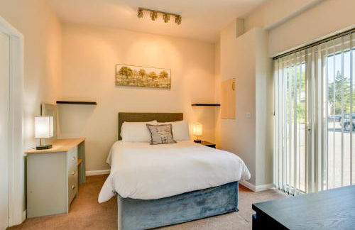 The Old Laundry Exford - Photo 2