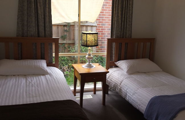 Maroondah 3 Bedroom House - Foto 3