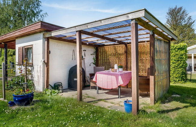 "Melle" - 350m from the sea - Foto 7