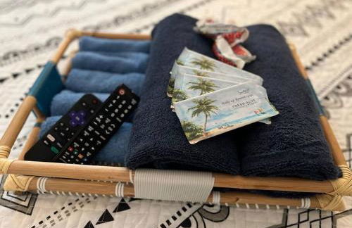 Heart of Ormond Beach - Self check-in - Beach - Photo 13