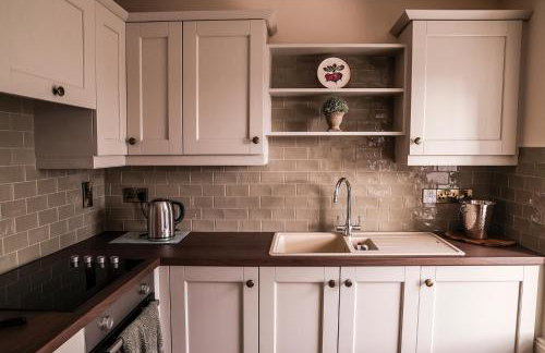 19 on the green - Foto 10