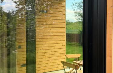 Naturidyll Teufelsmauer - Foto 33