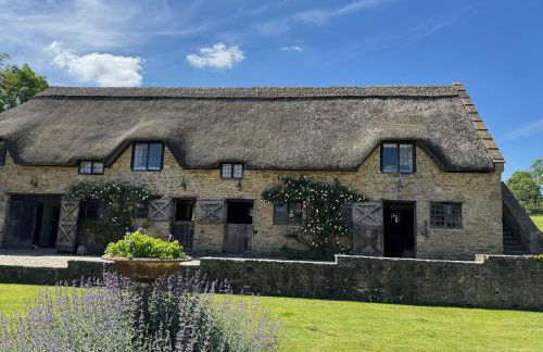 Jerards Stables - Foto 27