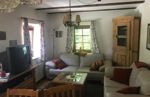 Brockmann, Ferienidylle - Foto 7