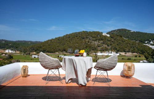 7 Bedroom Villa with Pool - 5mins walk to Cala Llonga Beach - Can Ramon - Foto 32
