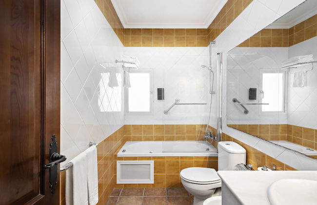 Suites Cortijo Fontanilla - Foto 18