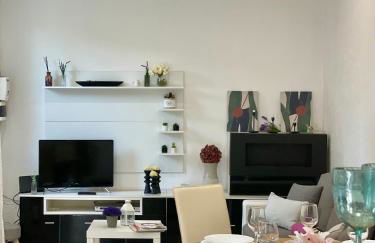 Bnbook Martina's house - Foto 37