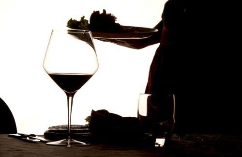 Pineta Natural Chalet - Foto 57