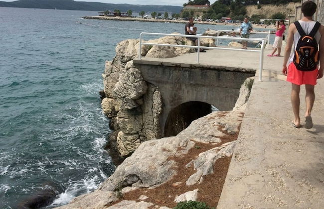 Lovely Studio Apartment in the Perfect Location - Foto 9