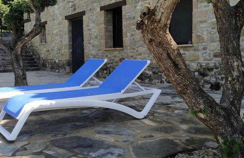 Mas Planella Casa Rural - Foto 12