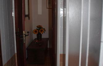 Casas Rurales Los Marantes - Foto 83