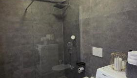 Modernes 3-Zimmer-Apartment mit separatem Eingang - Foto 2