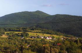 Magiczny Widok Tiny House - Foto 39