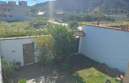 Hospedaria da Gabi - Foto 15