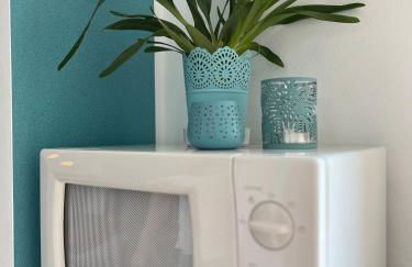 Ferienwohnungen Auszeit - Foto 53