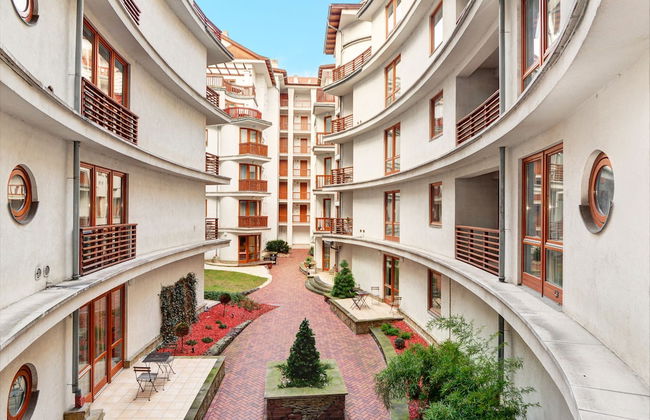 Lord Residence - Photo 51