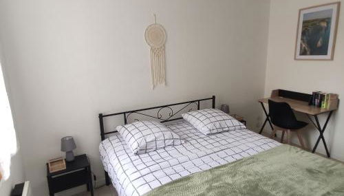 Dans le Centre historique - Foto 5