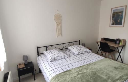 Dans le Centre historique - Foto 5