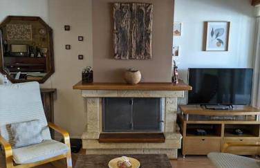 Sea View Roof Garden - Foto 31