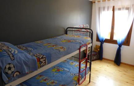 Parc Apartaments - Foto 20