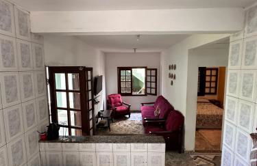 Casa no paraíso Búzios! - Foto 12