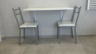 Casa Marigliano Formia - Foto 4