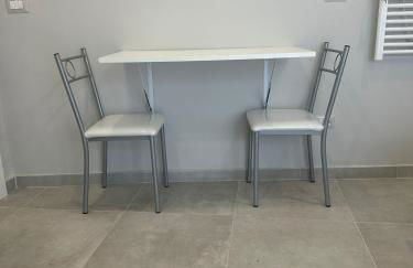 Casa Marigliano Formia - Foto 4