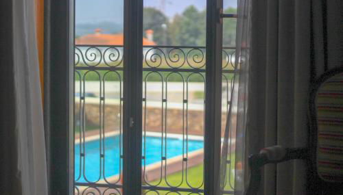 Quinta da Aldeia de Avanca - Foto 2