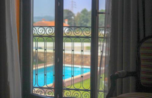 Quinta da Aldeia de Avanca - Foto 2