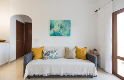 EL MIRADOR DE PEÑÍSCOLA - Foto 5