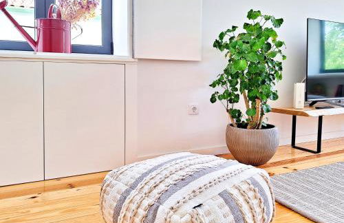 Tílias House - Foto 28