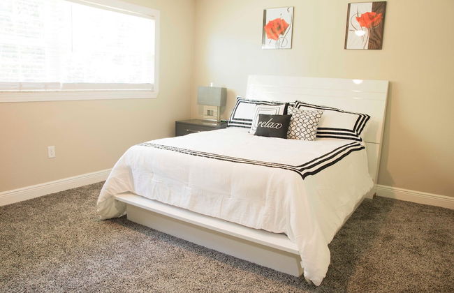 Plush Paradise - Foto 4