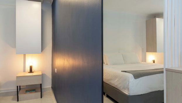 Lalinde by Wynwood House - Foto 3, Habitación