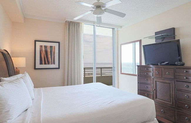 Ocean Club - Foto 62