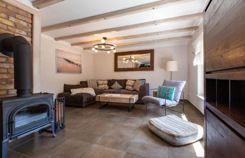 Sonnenwieck 01 - Foto 3