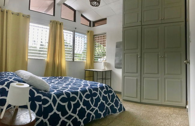 Condominio Las Rosas - Photo 2