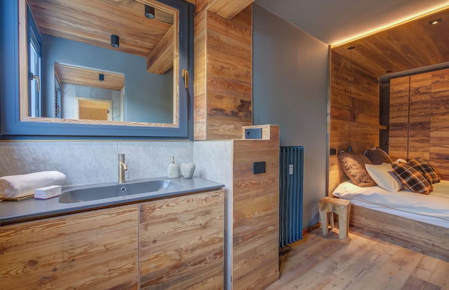 Simona Luxury Apartment few steps from sk - Foto 19