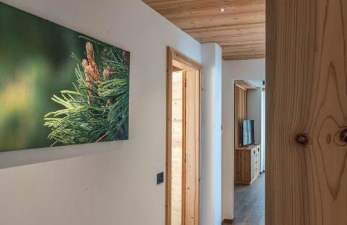 Arnica Alpin Lodge 1 - Photo 41