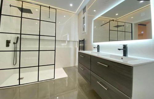 Casa HAAY Central - Foto 1