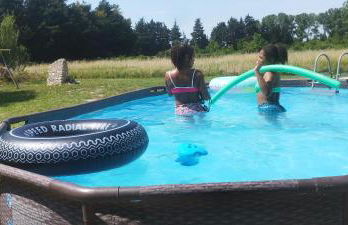 Mas en Provence - Photo 13