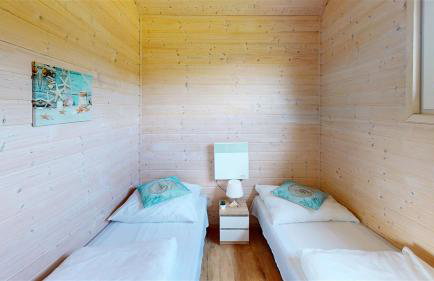 Domki Filandia - Foto 16