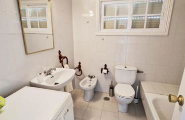 Casa en la playa de Panxón - Foto 23