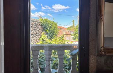 Casa do Cabo - 3 habitaciones con 3 baños independientes - Photo 20