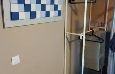 Finca O Loureiro - Foto 33