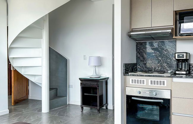 Ushuaia Center - Foto 13