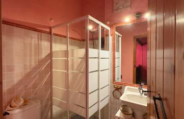 Lo Racó de Peret - Foto 46