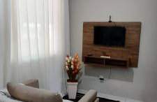 Descanse na Praia de Fora - Photo 7