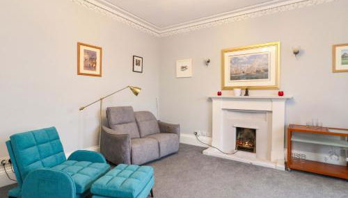 9A Market Square - Photo 5