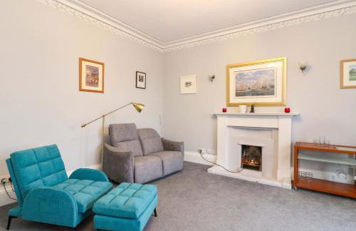 9A Market Square - Photo 5