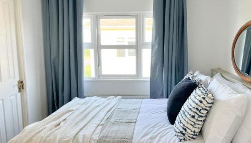 Tranquil Riverside Lodge - Foto 5